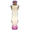 Versace Woman edp 100ml