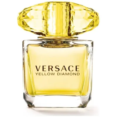 Versace Yellow Diamond edt 30ml