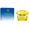Versace Yellow Diamond Intense edp 30ml