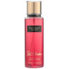 Victoria's Secret Total Attraction Body Mist 250ml
