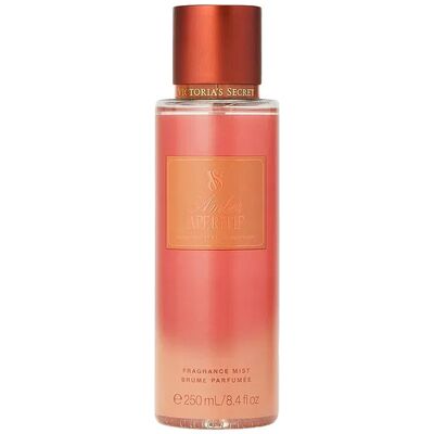 Victoria's Secret Amber Aperitif Body Mist 250ml