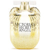 Victoria's Secret Angel Gold edp 50ml
