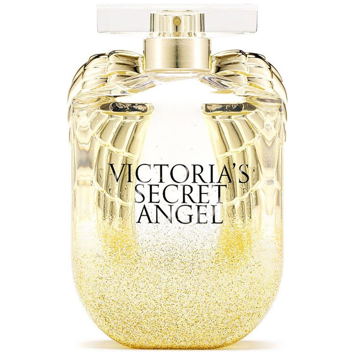 Victoria's Secret Angel Gold edp 50ml