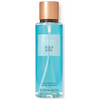 Victoria's Secret Aqua Kiss Body Mist 250ml