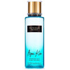 Victoria's Secret Aqua Kiss Fragrance Mist 250ml