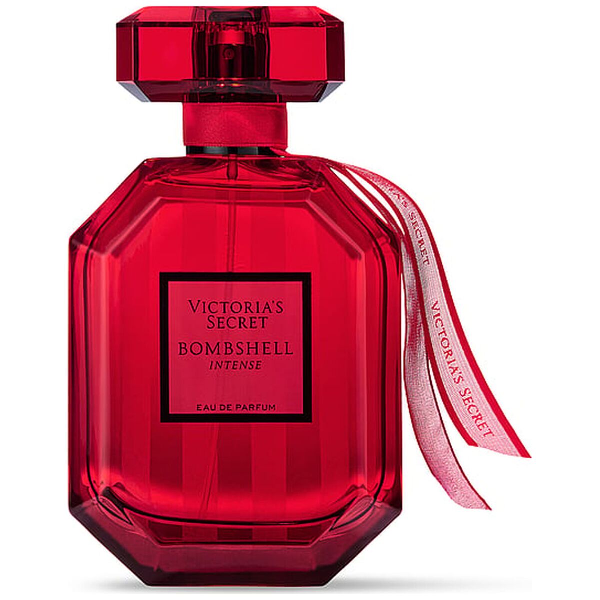 Victoria's Secret Bombshell Intense Fragrance Mist 250ml