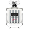 Victoria's Secret Bombshell Paris edp 100ml