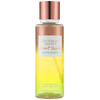 Victoria's Secret Coconut Passion Sunkissed Fragrance Mist 250ml
