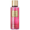 Victoria's Secret Floral Musk Fragrance Mist 250ml