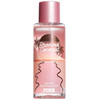 Victoria's Secret Pink Bronzed Coconut Body Mist 250 ml