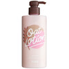 Victoria's Secret Pink Oat Fragrance Body Lotion 414ml