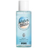 Victoria's Secret Pink Water Body Mist 250ml