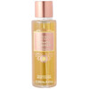 Victoria's Secret Private Sundeck Fragrance Mist 250 ml