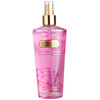 Victoria's Secret Strawberries & Champagne Body Mist 250ml
