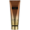Victoria's Secret Vanilla Lace Fragrance Body Lotion 236ml