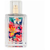 Victoria's Secret Very Sexy Now edp 100ml