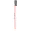 Viktor & Rolf Flowerbomb edp 10ml