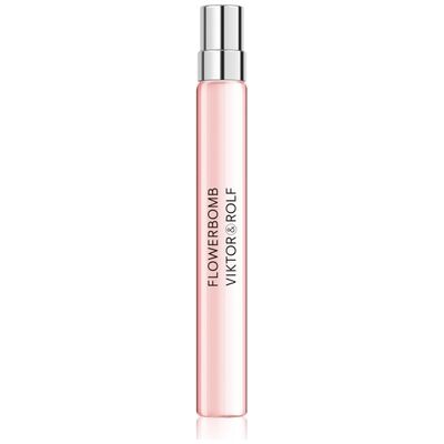 Viktor & Rolf Flowerbomb edp 10ml