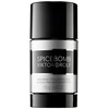 Viktor & Rolf Spicebomb Deo Stick 75g