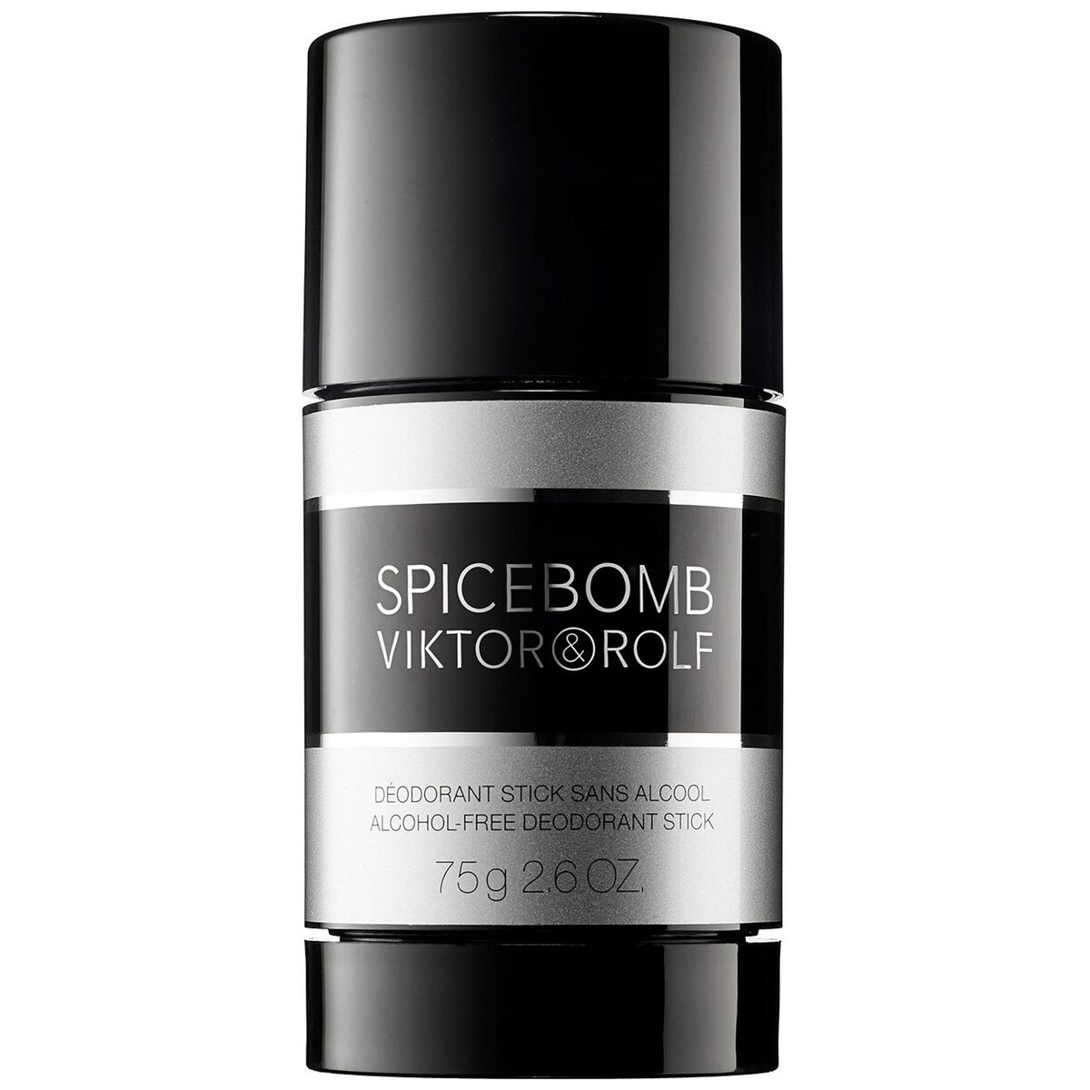 Viktor & Rolf Spicebomb Deo Stick 75g