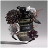Viktor & Rolf Spicebomb edt 90ml
