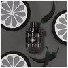 Viktor & Rolf Spicebomb edt 90ml