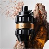 Viktor & Rolf Spicebomb Extreme edp 50ml