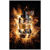 Viktor & Rolf Spicebomb Extreme edp 50ml