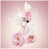 Viktor & Rolf Flowerbomb Dew edp 30ml