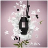 Viktor & Rolf Flowerbomb Midnight edp 50ml
