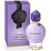 Viktor & Rolf Good Fortune edp 30ml