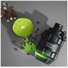 Viktor & Rolf Spicebomb Night Vision edt 50ml