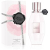Viktor & Rolf Flowerbomb Dew edp 30ml