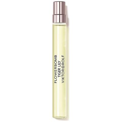 Viktor & Rolf Flowerbomb Tiger Lily edp 10ml