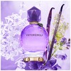 Viktor & Rolf Good Fortune edp 50ml