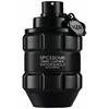 Viktor & Rolf Spicebomb Dark Leather edp 90ml