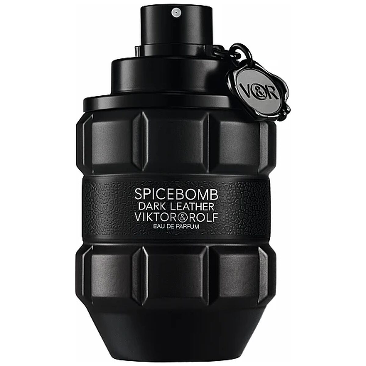 Viktor & Rolf Spicebomb Dark Leather edp 90ml