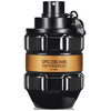 Viktor & Rolf Spicebomb Extreme edp 50ml