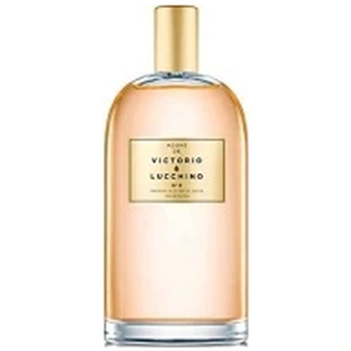 Victorio & Lucchino Agua No 6 edt 150ml