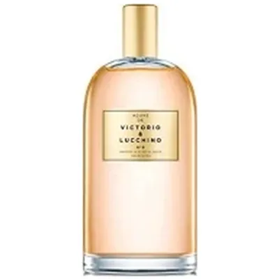 Victorio & Lucchino Agua No 6 edt 150ml