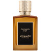 Vivamor Caramel Pop Extrait de Parfum 100ml