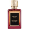 Vivamor Cherry Prive Extrait de Parfum 100ml