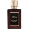 Vivamor Choco Exclusif Extrait de Parfum 100ml