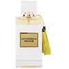 Vurv Victorieux Femme edp 100ml