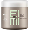 Wella EIMI Bold Move Matte Texturising Paste 150ml