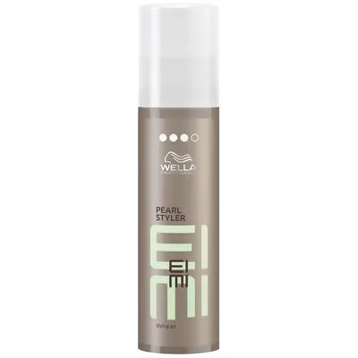 Wella EIMI Pearl Styler Styling Gel 150ml