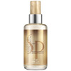 Wella SP Luxe Oil Reconstructive Elixir 100ml