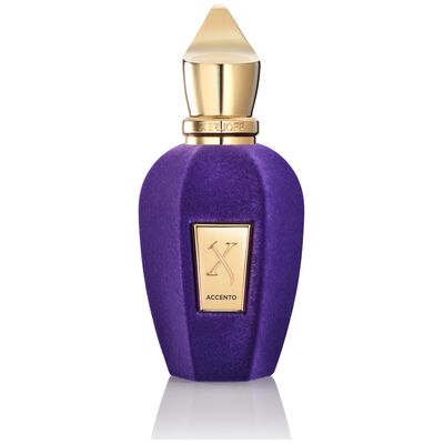 Xerjoff Accento edp 100ml