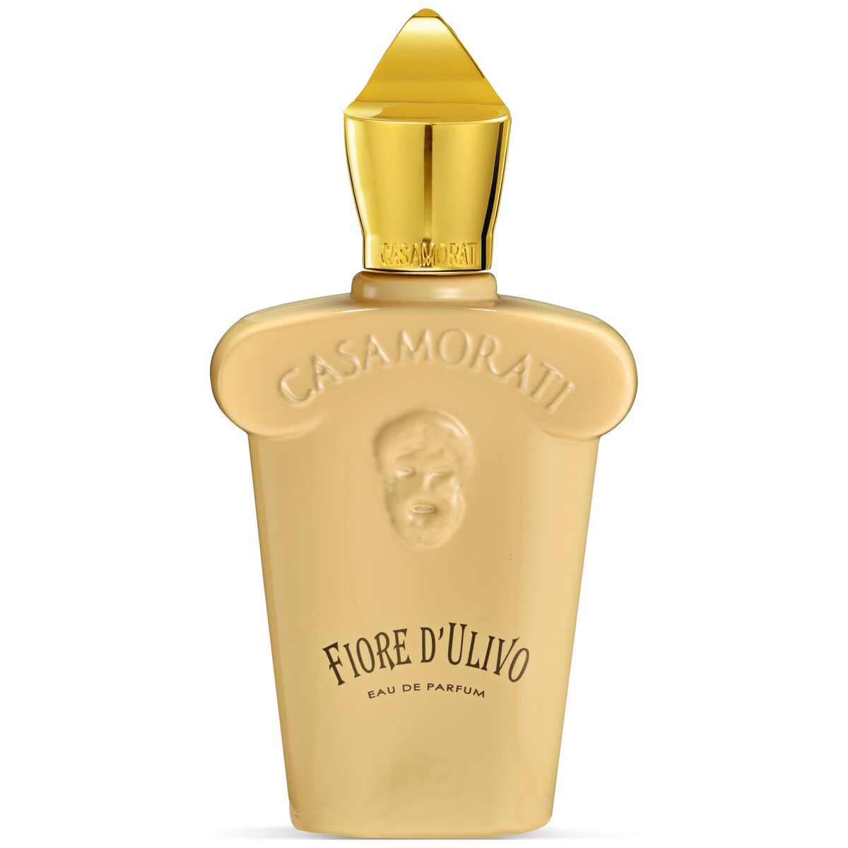 Xerjoff Casamorati 1888 Fiore D'Ulivo edp 30ml