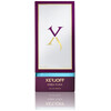 Xerjoff Erba Pura edp 100ml